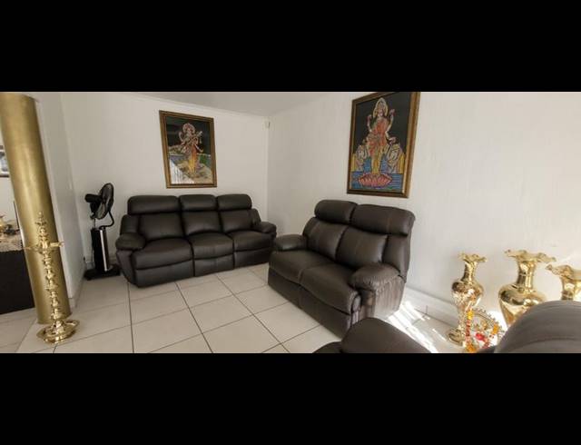 3 BEDROOM HOUSE FOR SALE IN GLENVISTA